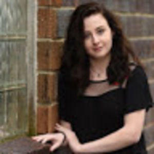 Meet your Posher, Bailey